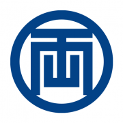 logo-company