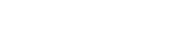 PCBの処分どうしますか？